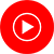 Google Music